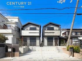 東京都府中市小柳町５丁目