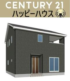 大分県大分市大字佐野