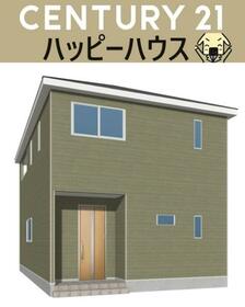 大分県大分市大字佐野