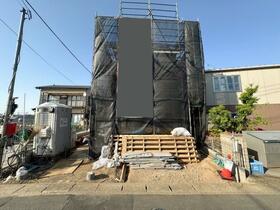 埼玉県和光市下新倉４丁目