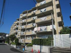 青梅ガーデンヒルズパート２