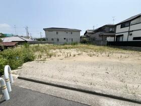 大阪府堺市東区野尻町