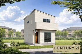 神奈川県茅ヶ崎市南湖５丁目