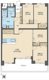 ふなばしハイツ