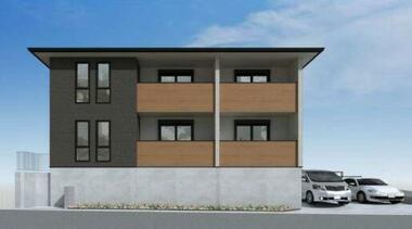 代表画像_外観@213142197458