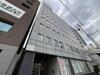 大起ビル 9階 築54年3ヶ月の賃貸物件