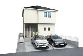 千葉県袖ケ浦市蔵波台５丁目