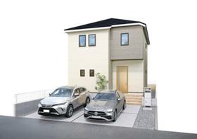 千葉県袖ケ浦市蔵波台５丁目