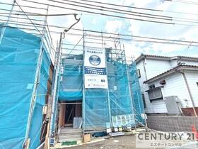 千葉県木更津市祇園３丁目