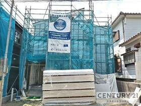 千葉県木更津市祇園３丁目