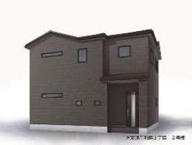 千葉県木更津市祇園３丁目