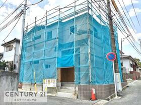 千葉県木更津市祇園３丁目