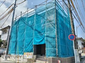 千葉県木更津市祇園３丁目