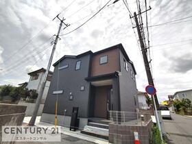 千葉県木更津市祇園３丁目