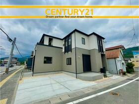 福岡県福岡市早良区脇山２丁目