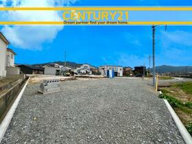 福岡県久留米市高良内町