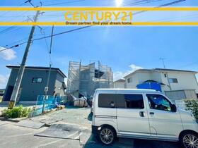 福岡県久留米市高良内町