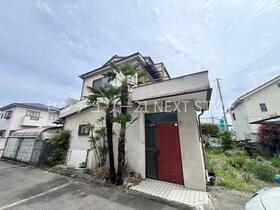 山梨県甲府市飯田２丁目