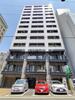 ライトハウス大塚 2階 築6年10ヶ月の賃貸物件