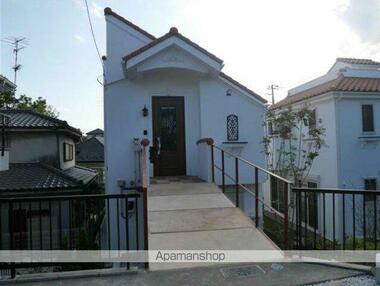 代表画像_外観@214076148537