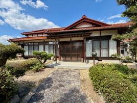 山口県宇部市大字東万倉