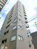 アムス東池袋 6階 築24年3ヶ月の賃貸物件