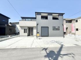 奈良県桜井市大字粟殿