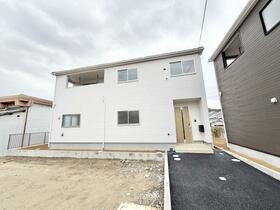 奈良県橿原市大久保町