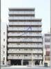 ルーブル三田 8階 築14年4ヶ月の賃貸物件