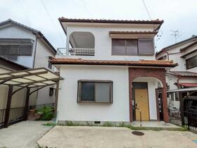 愛知県丹羽郡扶桑町大字高雄字北郷