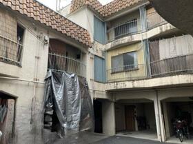 京都府京都市南区久世東土川町