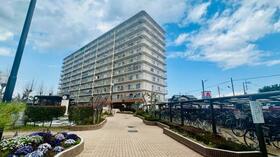 北本スカイハイツ