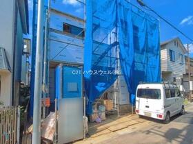 埼玉県さいたま市北区日進町２丁目