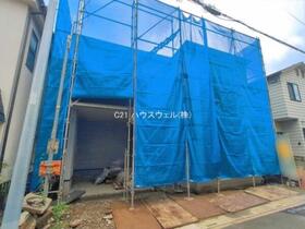 埼玉県さいたま市北区日進町２丁目