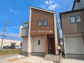 埼玉県上尾市本町５丁目