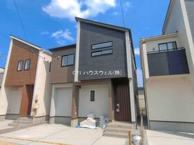 埼玉県上尾市本町５丁目