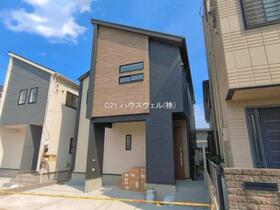 埼玉県上尾市本町５丁目