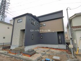 埼玉県北本市東間７丁目
