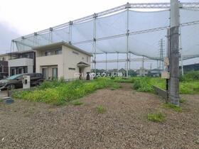 埼玉県北本市東間７丁目