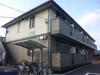 パークサイド ミキ 1階 築21年3ヶ月の賃貸物件