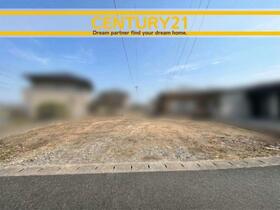 福岡県糟屋郡粕屋町内橋東１丁目