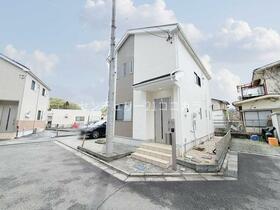 東京都八王子市川町