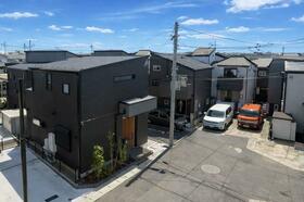 神奈川県横浜市港南区笹下４丁目