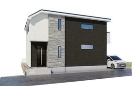 千葉県千葉市稲毛区稲毛東５丁目