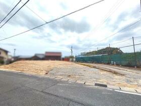 愛知県日進市藤島町五反田