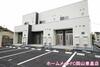 ラック平井 2階 築10年の賃貸物件