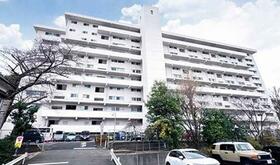日吉第２ハイムＢ棟