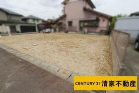 愛知県春日井市美濃町３丁目