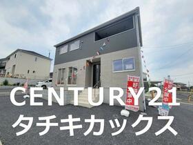 茨城県結城市大字結城