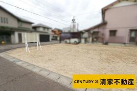 愛知県春日井市美濃町３丁目